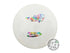 Innova Star Colossus Distance Driver Golf Disc (Individually Listed)