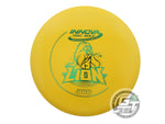 Innova DX Lion Midrange Golf Disc (Individually Listed)