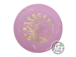 Discraft Limited Edition 2023 Ledgestone Open Jawbreaker Raptor Distance Driver Golf Disc (Individually Listed)