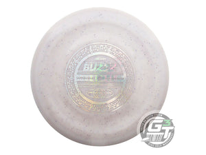 Discraft Limited Edition 2024 Ledgestone Open Sparkle UV Elite Z Buzzz GT Midrange Golf Disc (Individually Listed)
