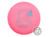 Millennium Quantum Omega4 Putter Golf Disc (Individually Listed)