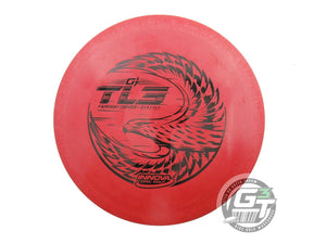 Innova GStar TL3 Fairway Driver Golf Disc (Individually Listed)