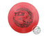 Innova GStar TL3 Fairway Driver Golf Disc (Individually Listed)
