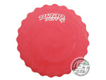 Quest AT Sure Grip Turbo Putt Putter Golf Disc (Individually Listed)