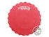 Quest AT Sure Grip Turbo Putt Putter Golf Disc (Individually Listed)