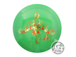 Discraft Big Z Force Distance Driver Golf Disc (Individually Listed)