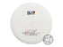 DGA Signature Edition Cole Redalen Stiff D-Line Stone Steady BL Putter Golf Disc (Individually Listed)