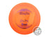 Innova Champion Beast Distance Driver Golf Disc (Individually Listed)