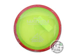 Axiom Proton Mayhem Distance Driver Golf Disc (Individually Listed)