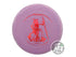 Gateway Sure Grip Super Soft Wizard Putter Golf Disc (Individually Listed)