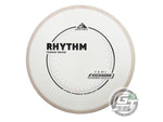 Axiom Fission Rhythm Fairway Driver Golf Disc (Individually Listed)