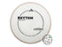 Axiom Fission Rhythm Fairway Driver Golf Disc (Individually Listed)