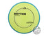 Axiom Fission Rhythm Fairway Driver Golf Disc (Individually Listed)