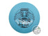 Innova DX Lynx [Overstamp] Fairway Driver Golf Disc (Individually Listed)