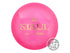 Latitude 64 Opto Line Maul Fairway Driver Golf Disc (Individually Listed)