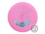 Westside BT Soft Swan 2 Putter Golf Disc (Individually Listed)