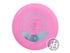 Westside BT Soft Swan 2 Putter Golf Disc (Individually Listed)
