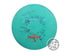 Prodigy 300 Fractal F9 Fairway Driver Golf Disc (Individually Listed)