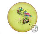 Axiom Limited Edition 2025 PDGA Champions Cup Prism Proton Soft Envy Putter Golf Disc (Individually Listed)