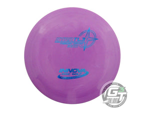 Innova Star TL3 Fairway Driver Golf Disc (Individually Listed)