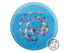 Innova Star Jay Midrange Golf Disc (Individually Listed)