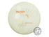 Axiom Total Eclipse Glow Proton Proxy Putter Golf Disc (Individually Listed)