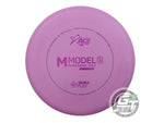 Prodigy Ace Line DuraFlex M Model S Golf Disc (Individually Listed)