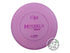 Prodigy Ace Line DuraFlex M Model S Golf Disc (Individually Listed)