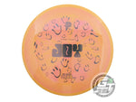 Discraft Limited Edition First Run Paige Pierce Signature ESP Joy Midrange Golf Disc (Individually Listed)