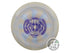 Discraft Limited Edition 2026 Ledgestone Open Swirl ESP Buzzz GT Midrange Golf Disc (Individually Listed)