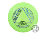 Streamline Neutron Engine Distance Driver Golf Disc (Individually Listed)