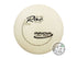 Innova Pro KC Roc Midrange Golf Disc (Individually Listed)