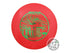 Innova Star Teebird Fairway Driver Golf Disc (Individually Listed)