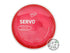 MVP Proton Servo Fairway Driver Golf Disc (Individually Listed)
