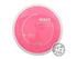 MVP Neutron Wave Distance Driver Golf Disc (Individually Listed)