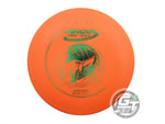 Innova DX TL3 Fairway Driver Golf Disc (Individually Listed)