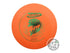 Innova DX TL3 Fairway Driver Golf Disc (Individually Listed)