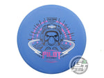 Streamline Electron Pilot Putter Golf Disc (Individually Listed)