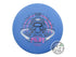 Streamline Electron Pilot Putter Golf Disc (Individually Listed)