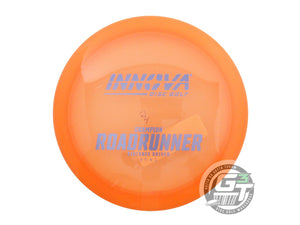 Innova Champion Roadrunner Distance Driver Golf Disc (Individually Listed)