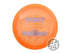 Innova Champion Roadrunner Distance Driver Golf Disc (Individually Listed)