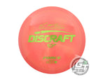 Discraft ESP Force [Paul McBeth 5X] Distance Driver Golf Disc (Individually Listed)