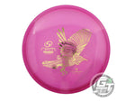 RPM Cosmic Tui Putter Golf Disc (Individually Listed)
