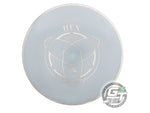 Axiom Fission Hex Midrange Golf Disc (Individually Listed)