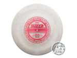 Discraft Limited Edition 2024 Ledgestone Open Sparkle UV Elite Z Buzzz GT Midrange Golf Disc (Individually Listed)