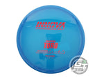 Innova Champion Toro [Calvin Heimburg 5X DGPT] Midrange Golf Disc (Individually Listed)