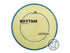 Axiom Fission Rhythm Fairway Driver Golf Disc (Individually Listed)