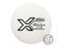 Discraft Elite X Stratus Fairway Driver Golf Disc (Individually Listed)