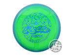 Innova Halo Star Rollo Midrange Golf Disc (Individually Listed)