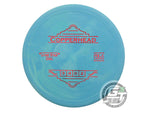 Lone Star Victor 2 Copperhead Putter Golf Disc (Individually Listed)